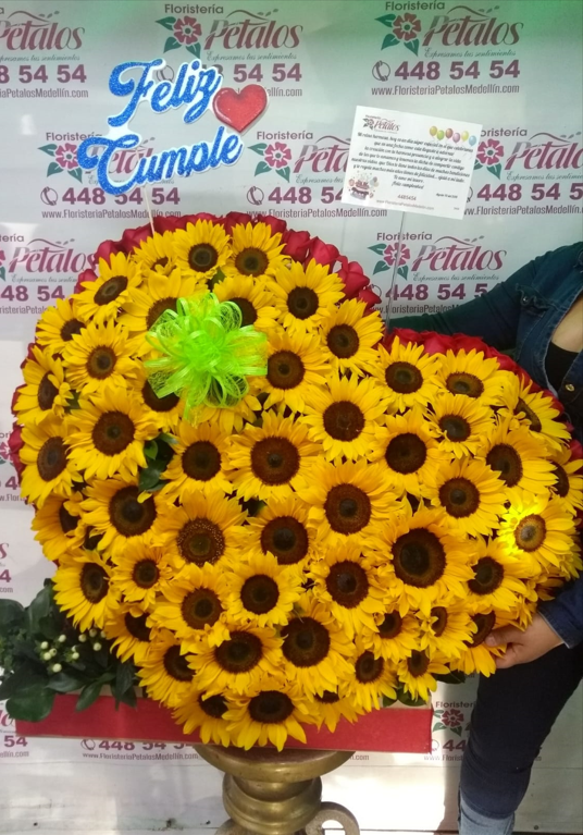 Envigado 080