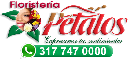 ꧁24H-Floristería Pétalos Envigado WhatsApp 317 747 0000꧂24H-Floristería Parque Envigado Gracias por su atención y servicio en Envigado. Me encantaron las flores en Envigado Entrega Hoy.A domicilio/Flores Envigado/Flores Sabaneta/Flores a Itagüí/