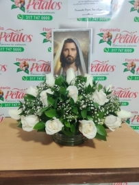 10floristeria-villanueva-funerarias-cementerios-campos-de-paz-condolencias-la-grande-perdida-que-ha-golpeado-a-su-familia-tambien-ha-causado-mucho-dolor-para-todos-nojpg