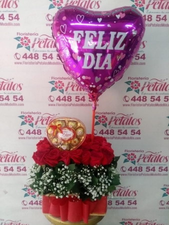 floristerias-en-envigado-tu-sonrisa-inspira-cada-arreglo-que-elijo-en-floristeria-envigado