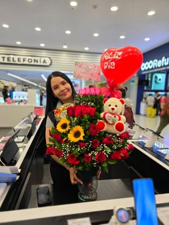 si-el-amor-se-midiera-en-flores-necesitaria-todo-floristeria-envigado-para-demostrarte-el-mio