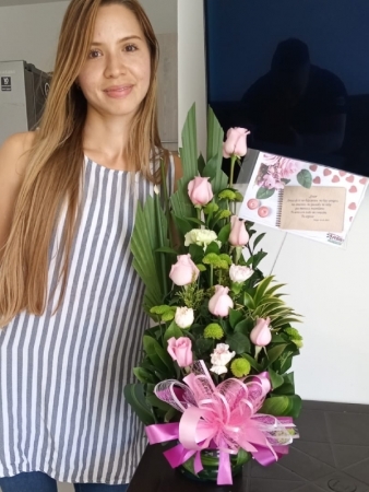 floristerias-en-envigado-es-importante-para-todos-en-la-ciudad-de-envigado-el-dia-de-tu-cumpleanos-pero-en-especial-lo-es-para-mi-felicitaciones-en-tu-diajpeg