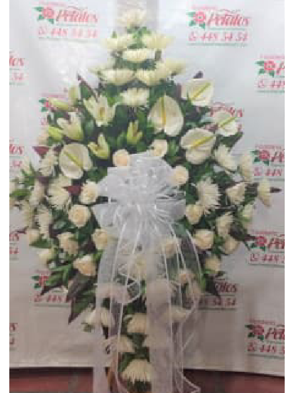 Envigado Fúneral 010